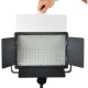 Відео світло LED-500W 5600K Godox